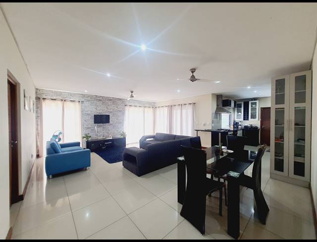 3 BEDROOM HOUSE FOR SALE IN NOORDWYK